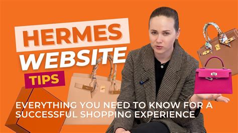 hermes purchase|Hermes shop online.